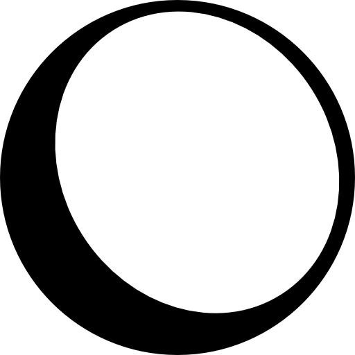 Shadow Edge Logo